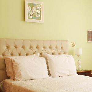 Casa de 3 habitaciones